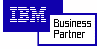 IBM Business Partner